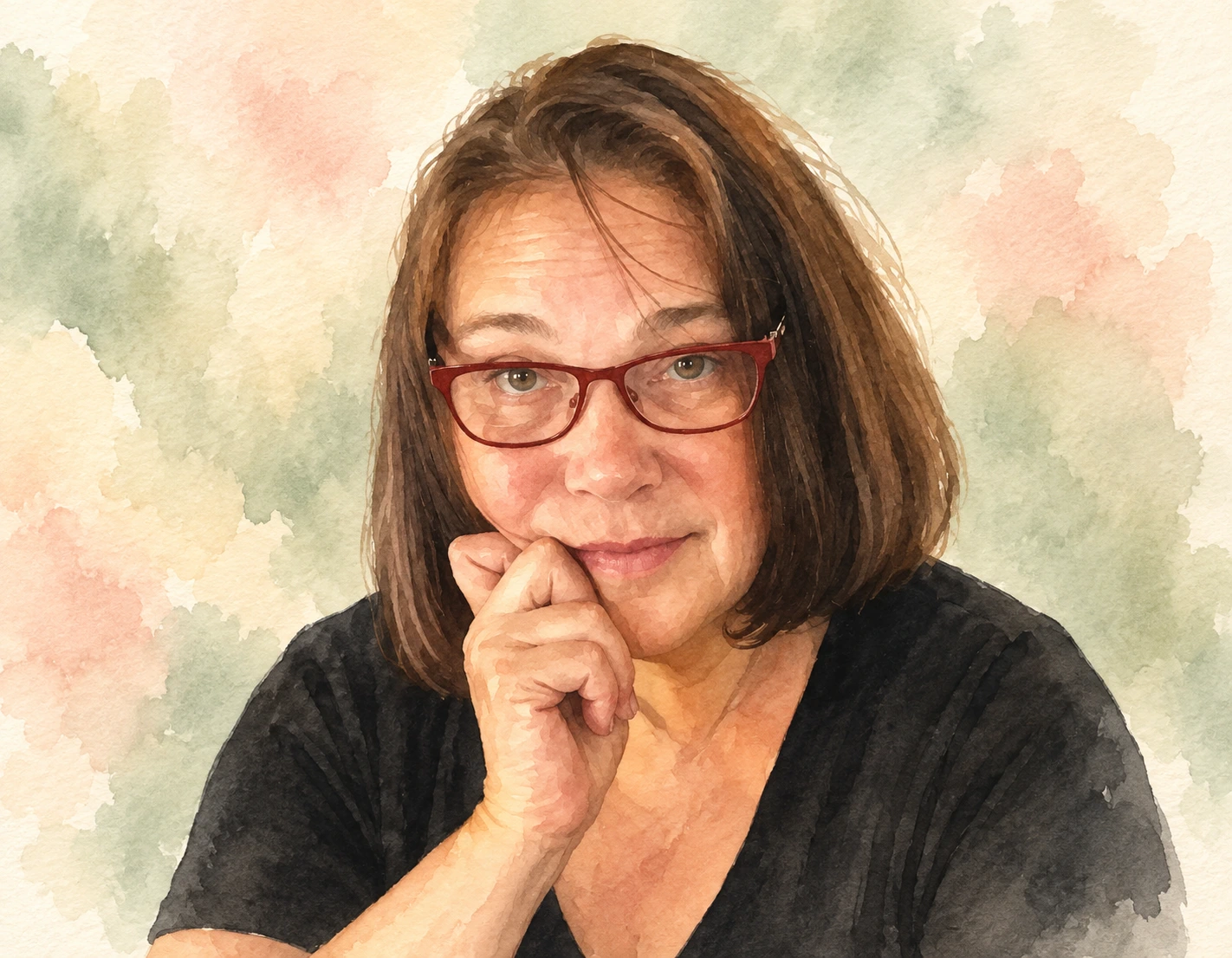 Corinne Furnari, PA, CDN
